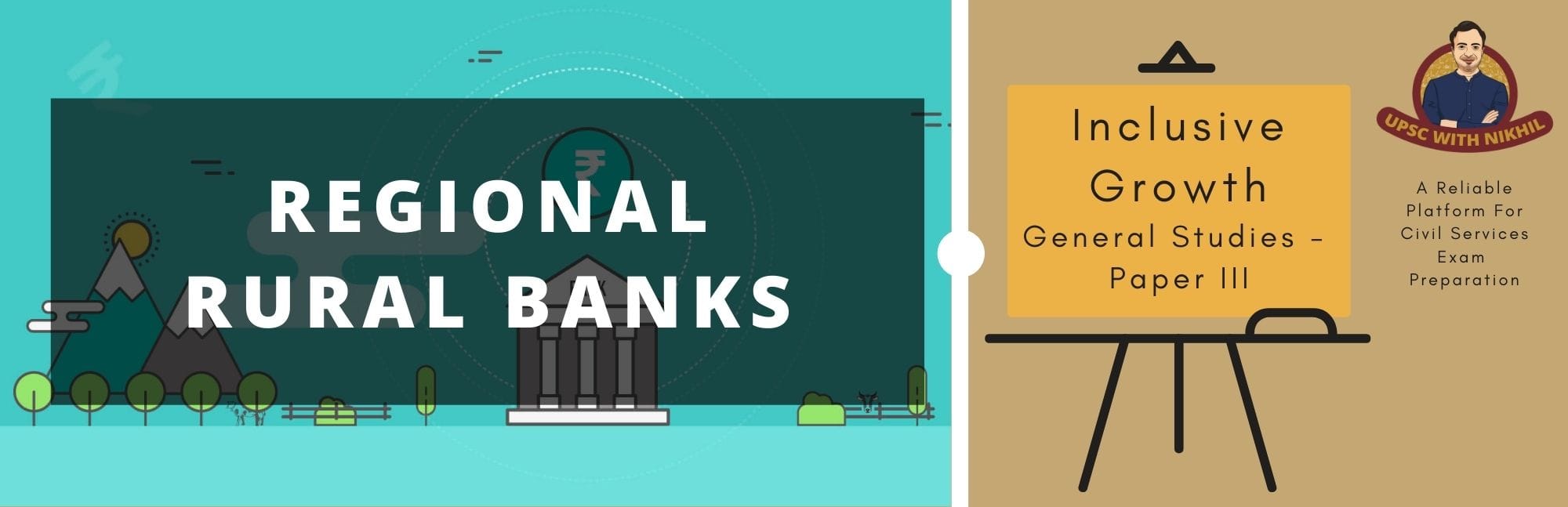 Regional Rural Banks