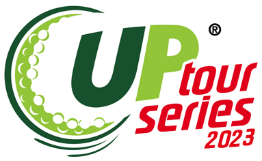 2023 Illinois Pga Events PGA Catalunya_HC 2023 2024 UNDERPAR