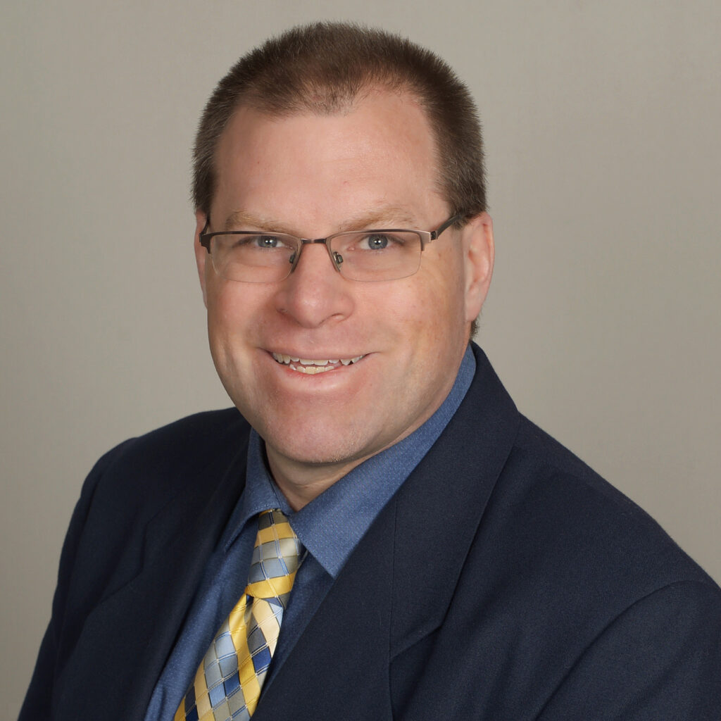 2022 Wisconsin Thad Schumacher UpsherSmith Laboratories, LLC