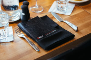 Our Work For Weber Grill Restaurant In Web Video And Interactive