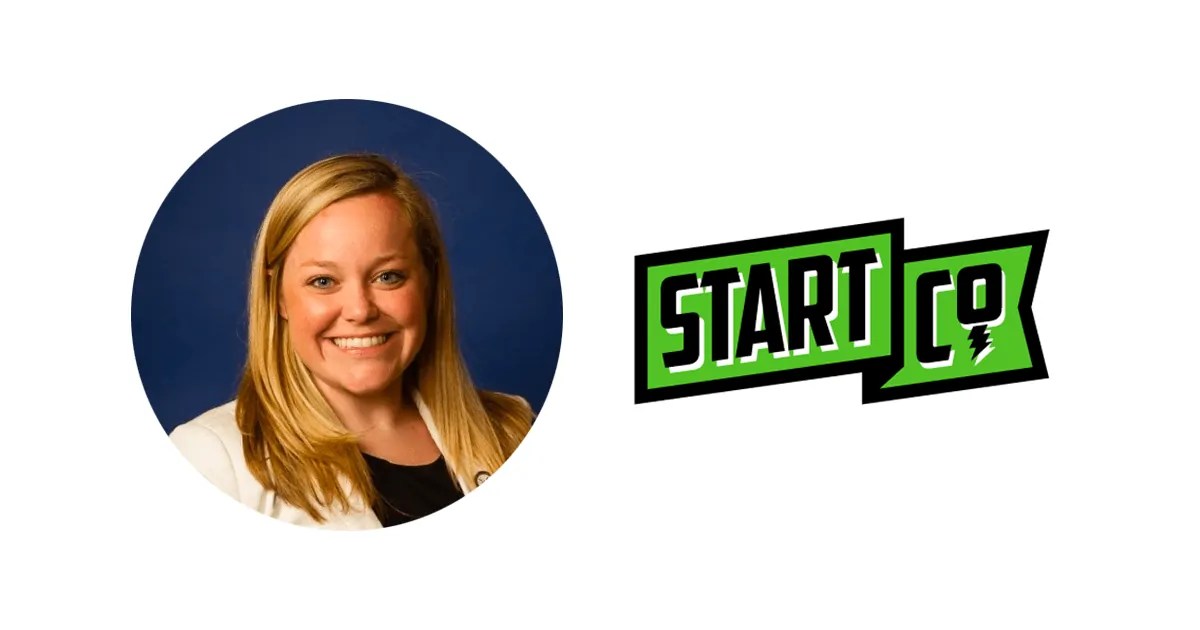 CC009 building a collaborative startup ecosystem in Memphis // a