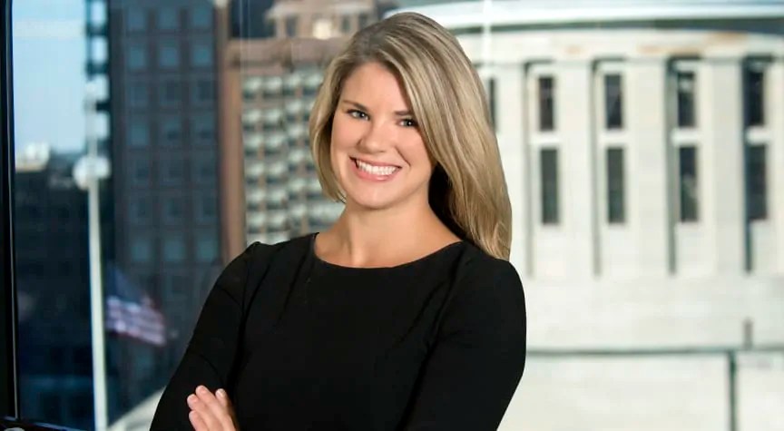 The Taft Law Firm, P.C.