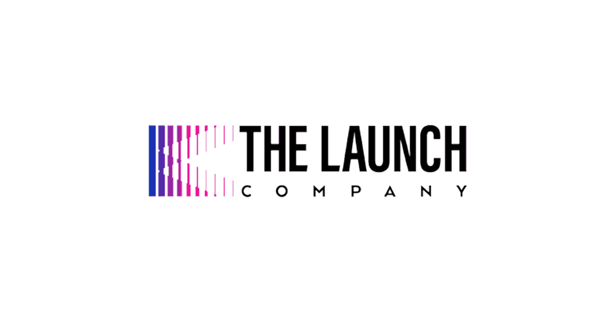 The Launch Company // building the world’s first multiuser, mobile