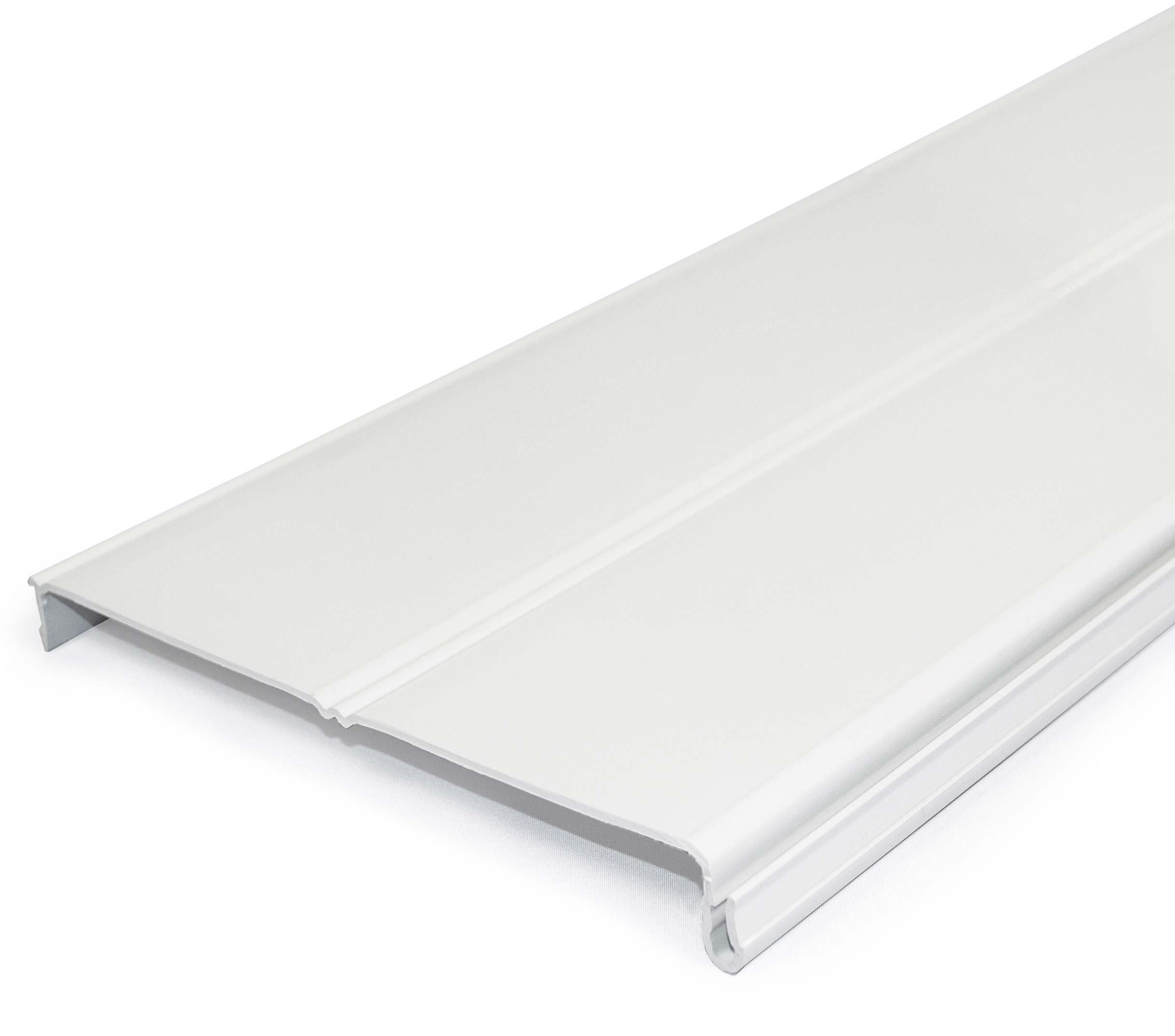 Under Deck Ceiling System Charlotte Nc Shelly Lighting