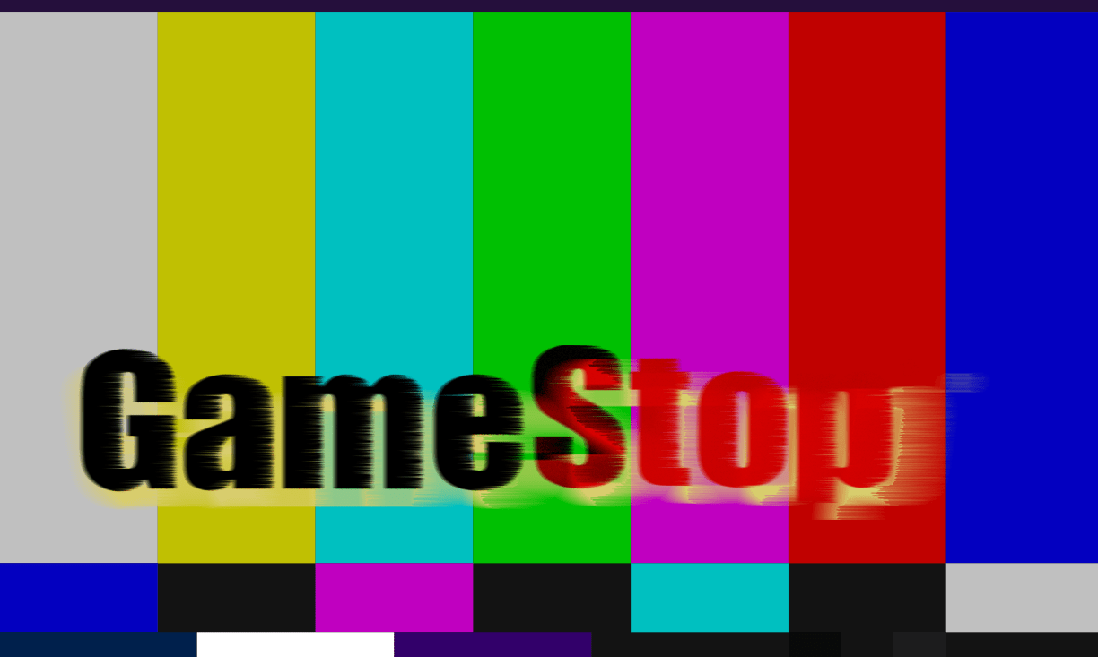 Gamestop Key Holder Salary at John Devlin blog