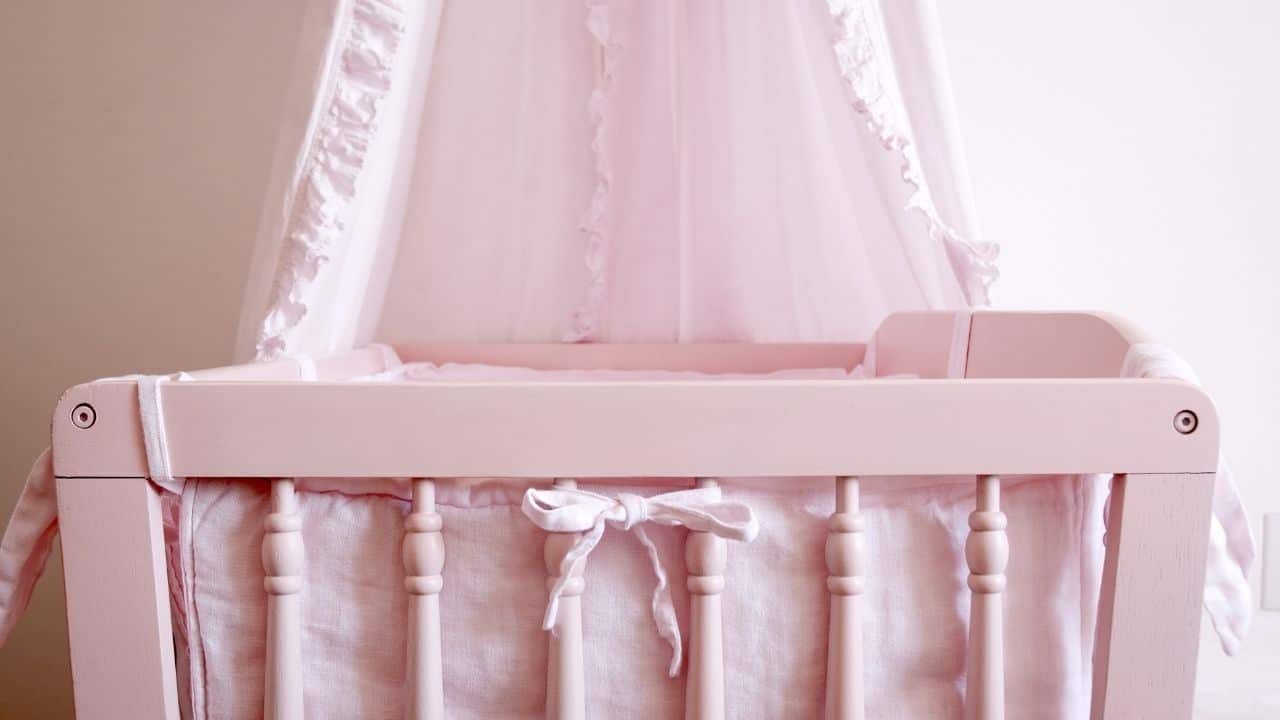 The Best Crib Alternatives For Newborns And Infants