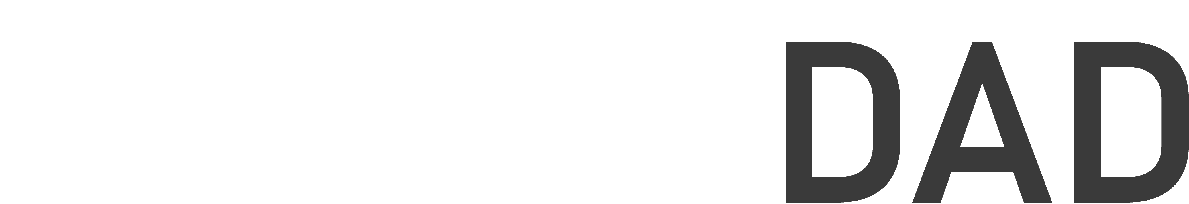 SlumberPod vs SnoozeShade A detailed comparison of the best darkening