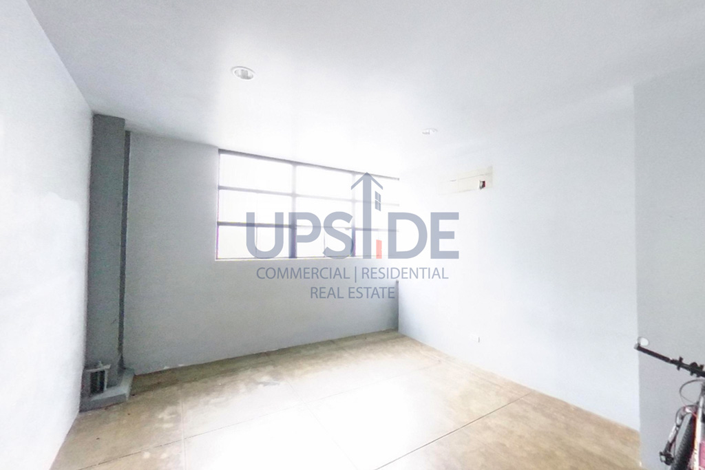 454Sqm Warehouse in Mandaluyong UpsidePH
