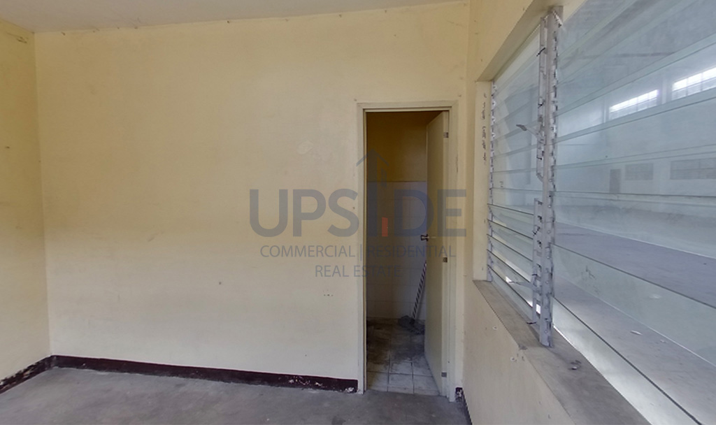 Dasmarinas Cavite Warehouse for Lease 477.90 sqm UpsidePH