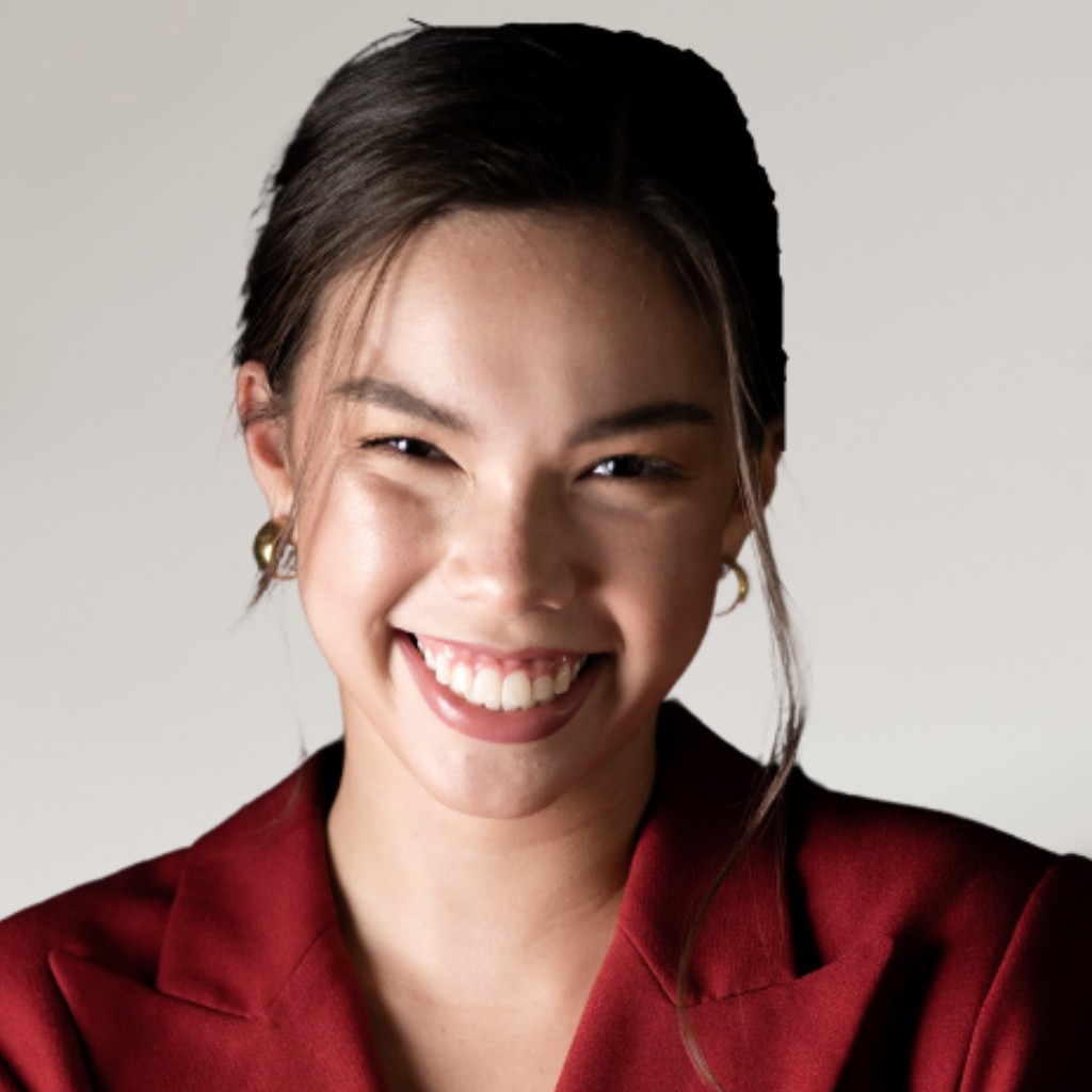 Shelby Rambo UpSize Marketing Strategies