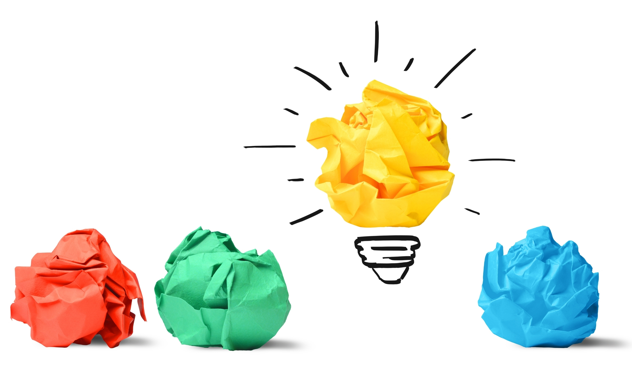 Metoda Walta Disneya, czyli kreatywność w świecie bajek UpSkill Szkolenia miękkie dla firm