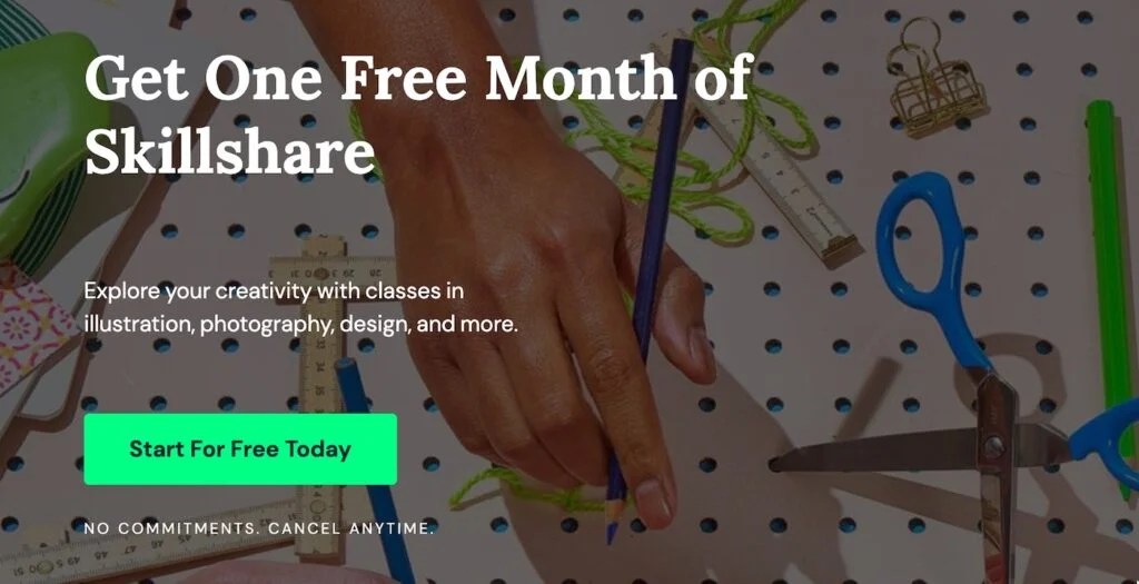 How Much Will Skillshare Cost You in 2023?