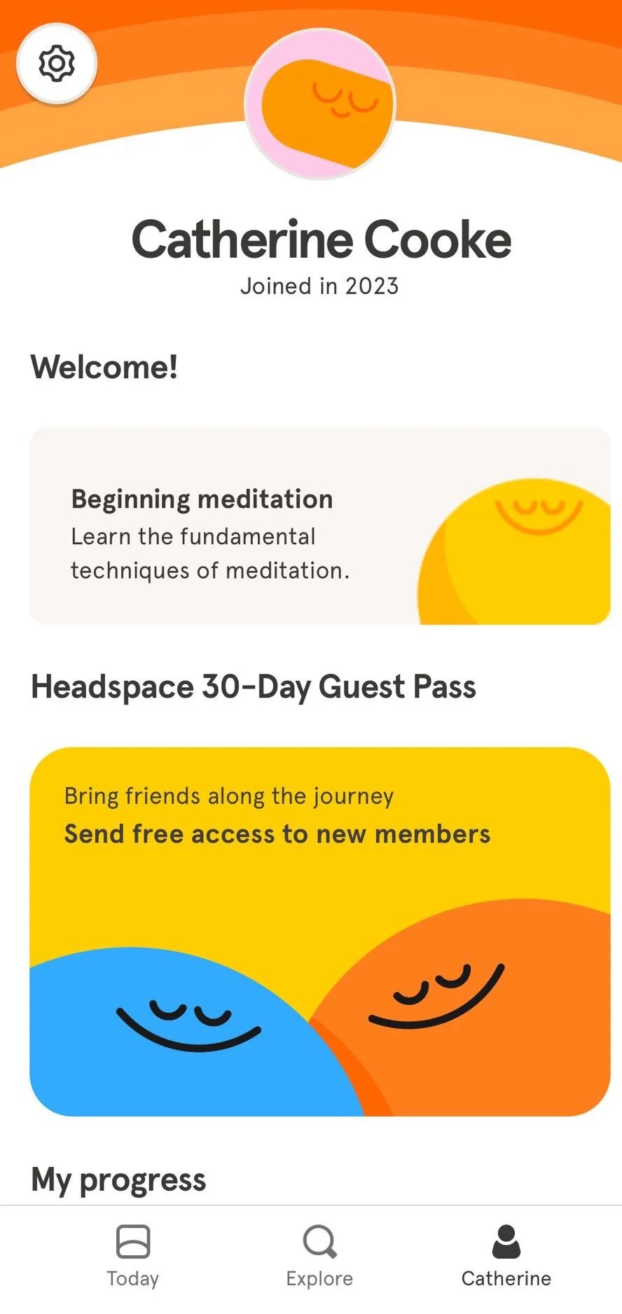 Headspace Review 7 Pros & Cons You Should Consider in 2023