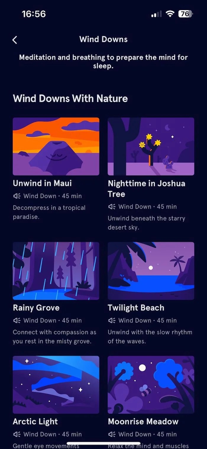 Headspace Review 7 Pros & Cons You Should Consider in 2023