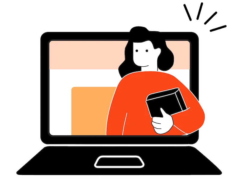 15 Best Online Learning Platforms in 2024