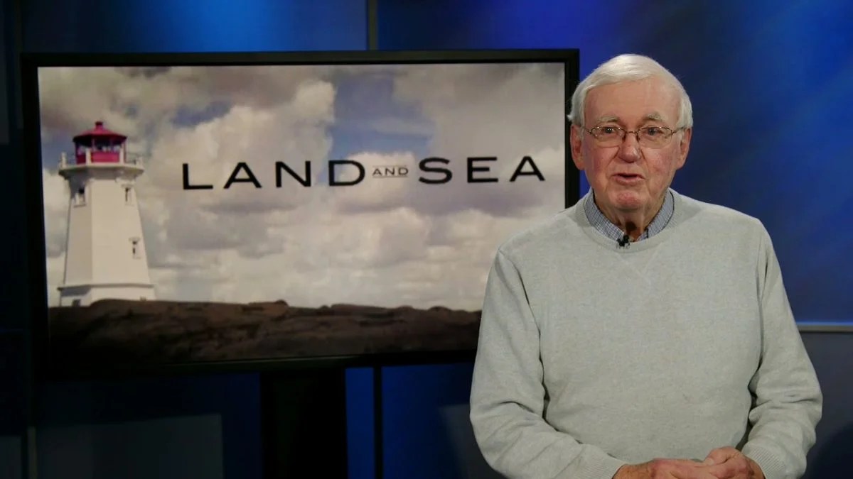 Up Sky Down Films Turning The Tide Award of Historical Marine