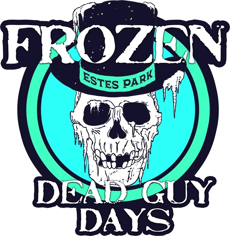 Frozen Dead Guy Days PreParty Upslopebrewing