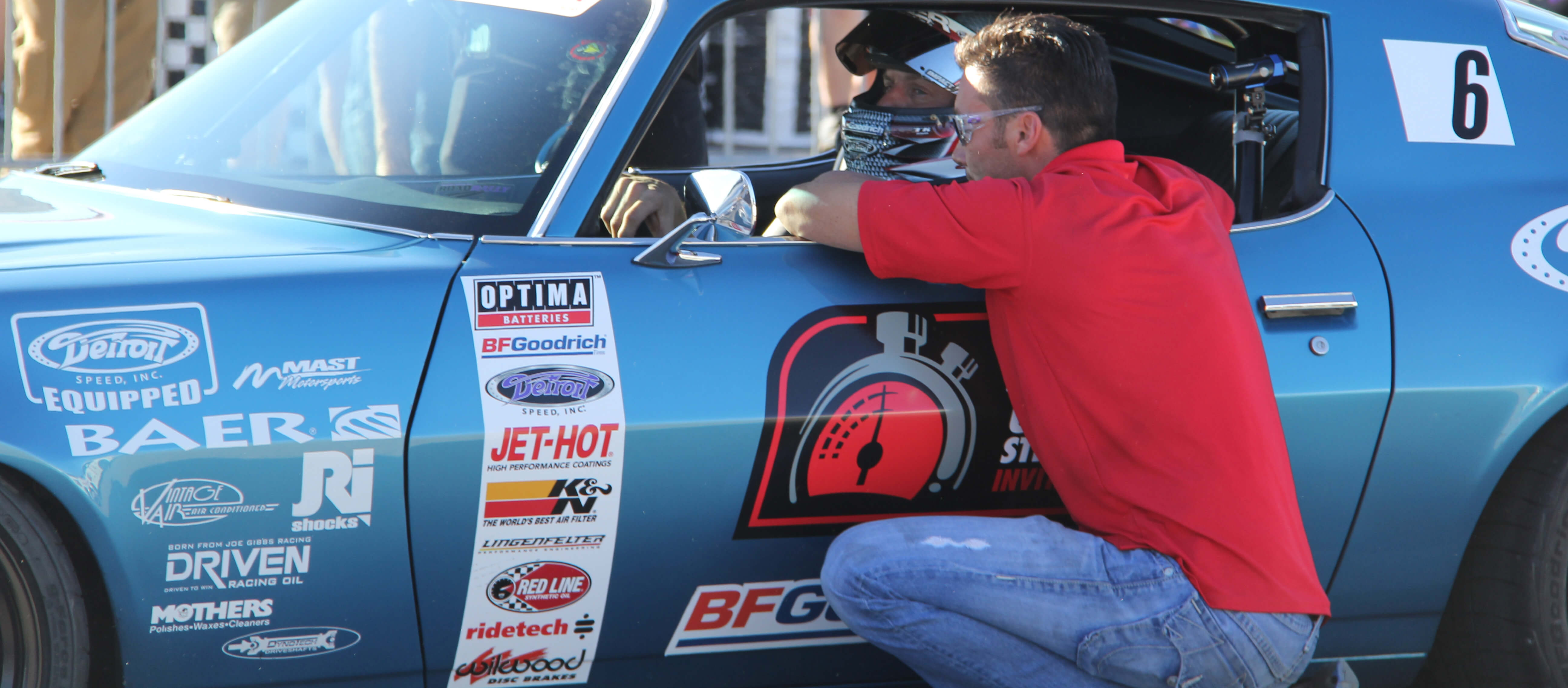 Services4 Ultimate Performance