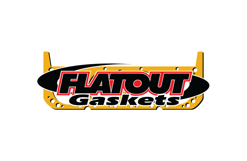 Flatout Gaskets Ultimate Performance