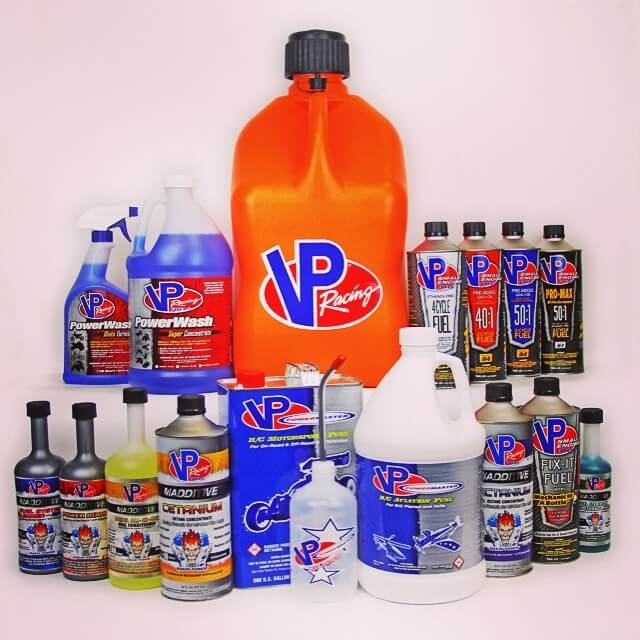 VP_Racing_Fuel_2 - Ultimate Performance