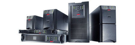 APC UPS Repair – UPS Repair