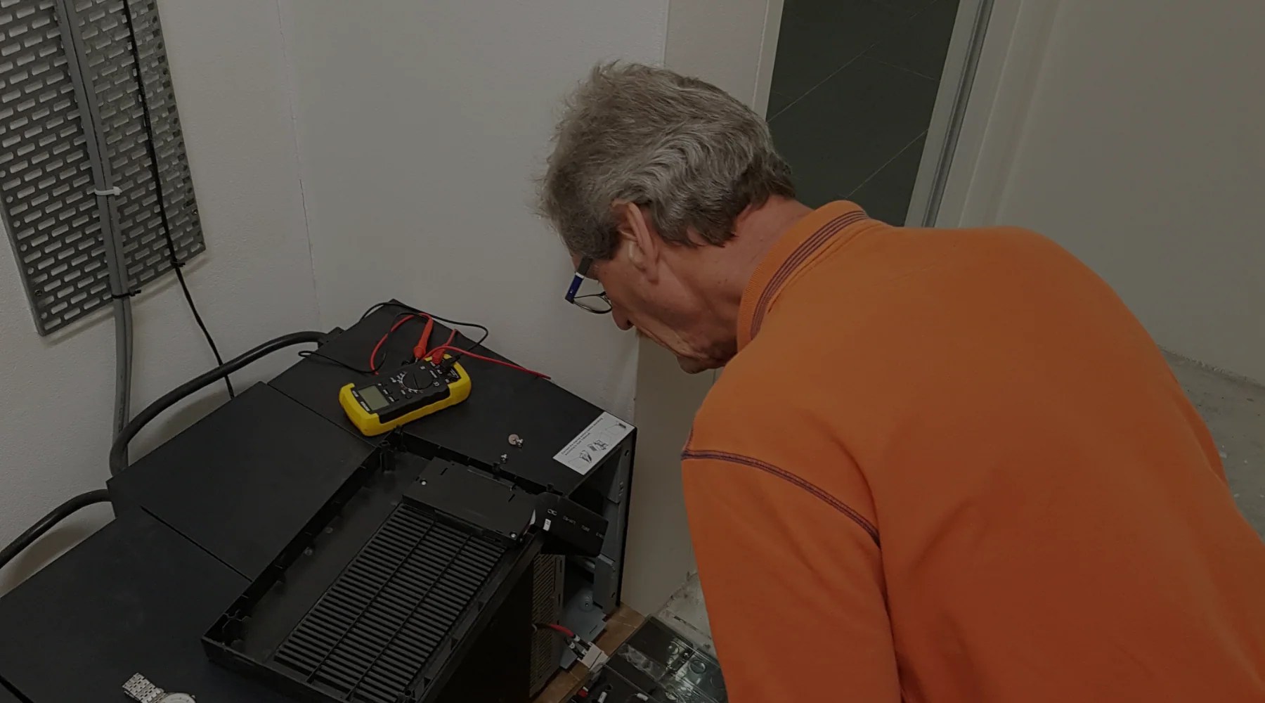 Ups Servicing Your Ultimate Guide Ups Solutions