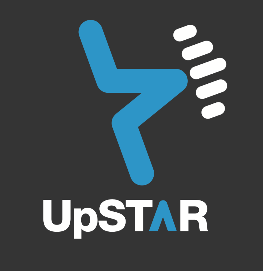 UpSTAR
