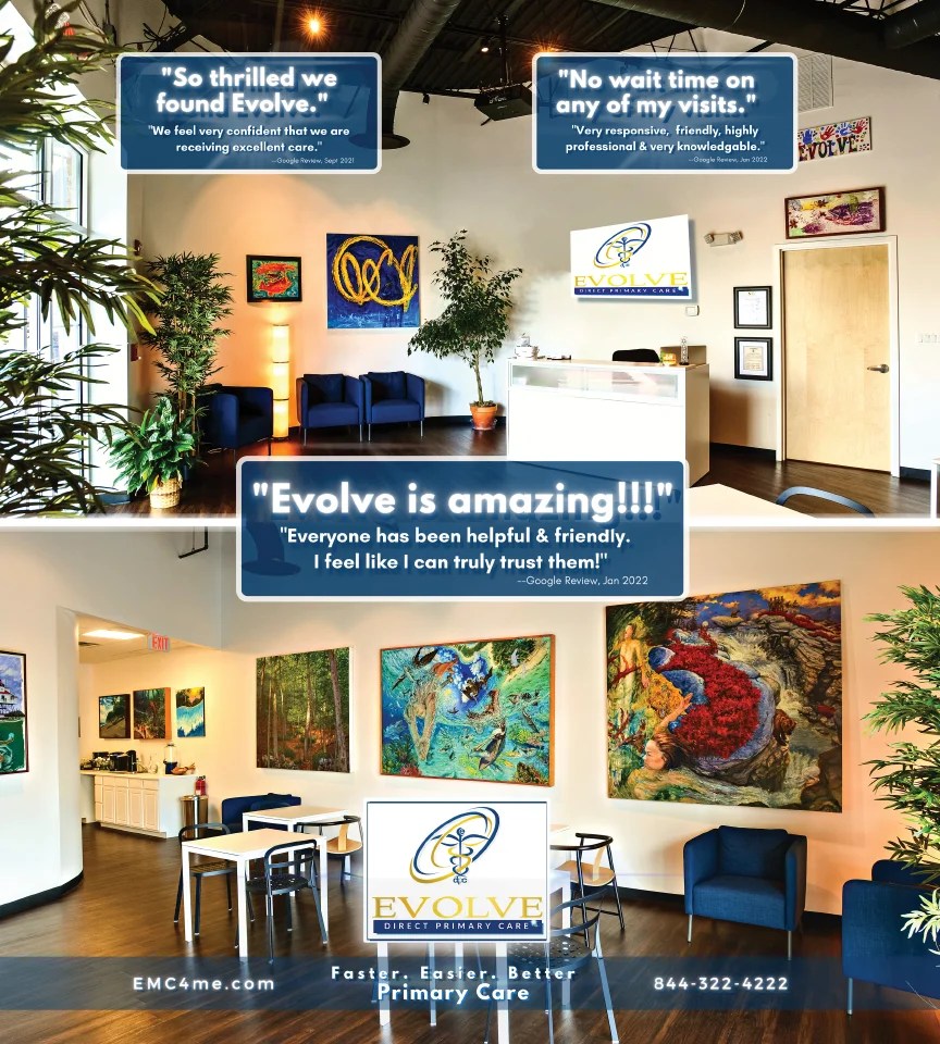 Partners Fall 2022 UpStArt Annapolis