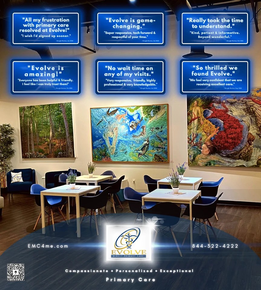 Partners Fall 2023 UpStArt Annapolis