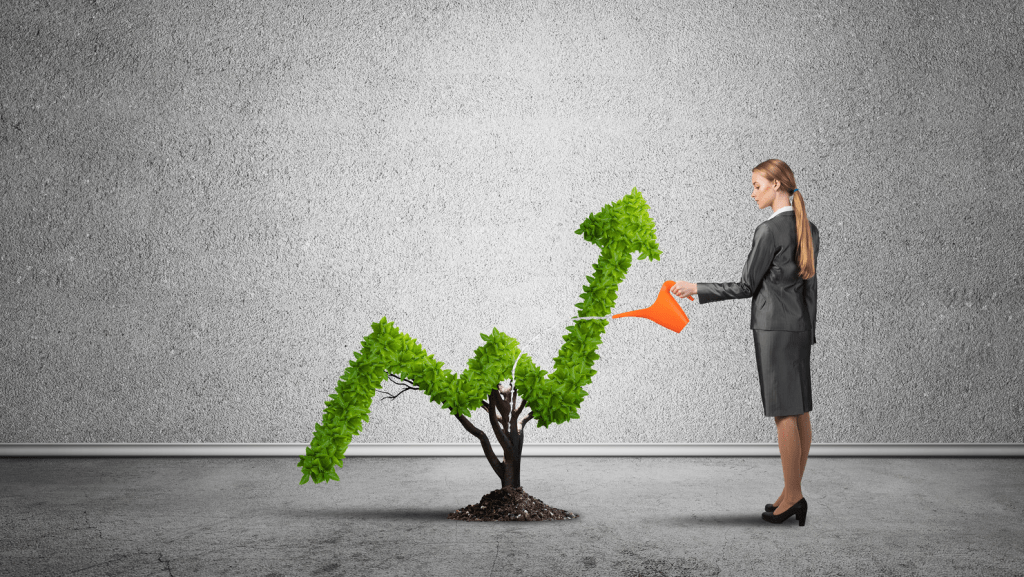 3 Lessons From FastGrowing Companies That Every SMB Should Know