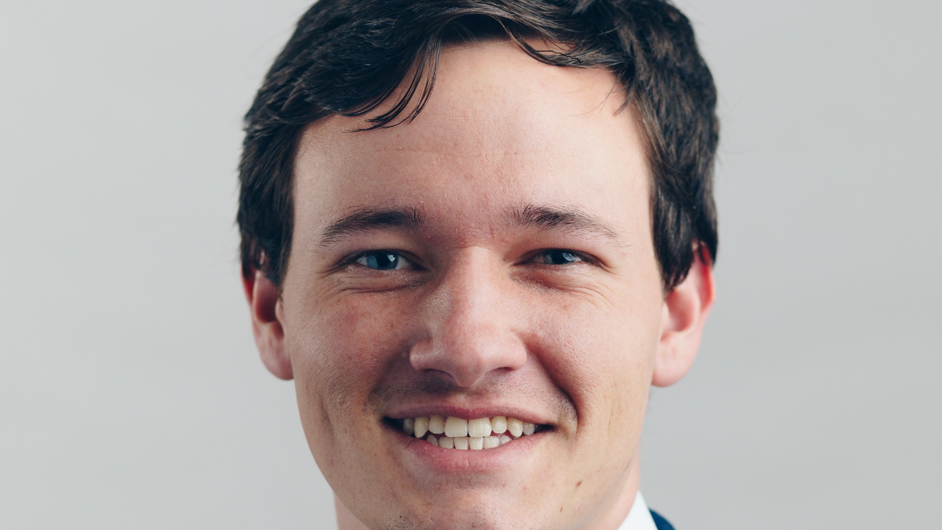 On the Move Curtis Wright UPSTATE BUSINESS JOURNAL