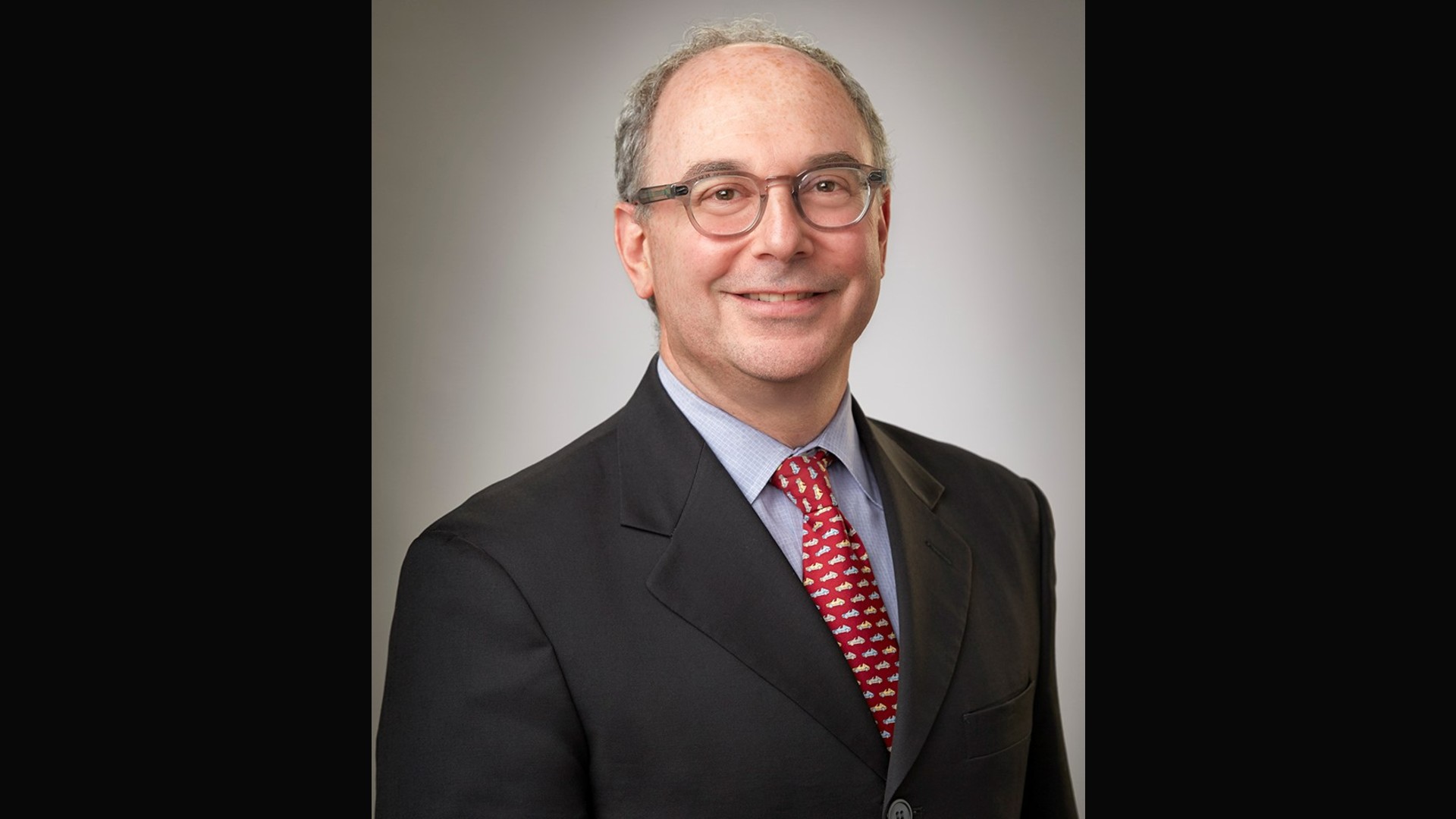 On the Move Andrew Rosenfeld UPSTATE BUSINESS JOURNAL