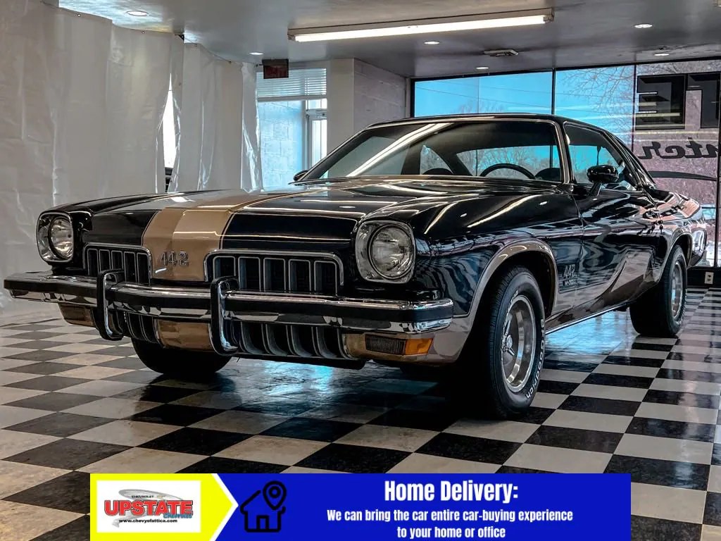 Current Inventory Upstate Classic Cars