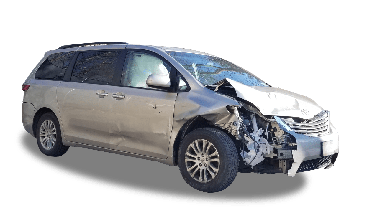 Upstate collision Upstate Collision Home The 1 Collision, Towing