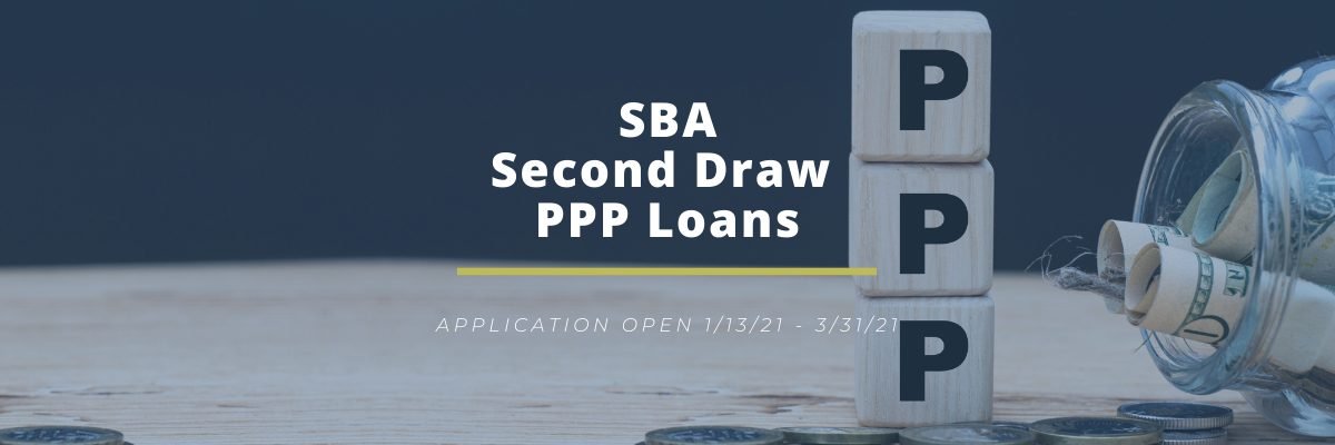 SBA Information Notice 5000-818641 Small Business.