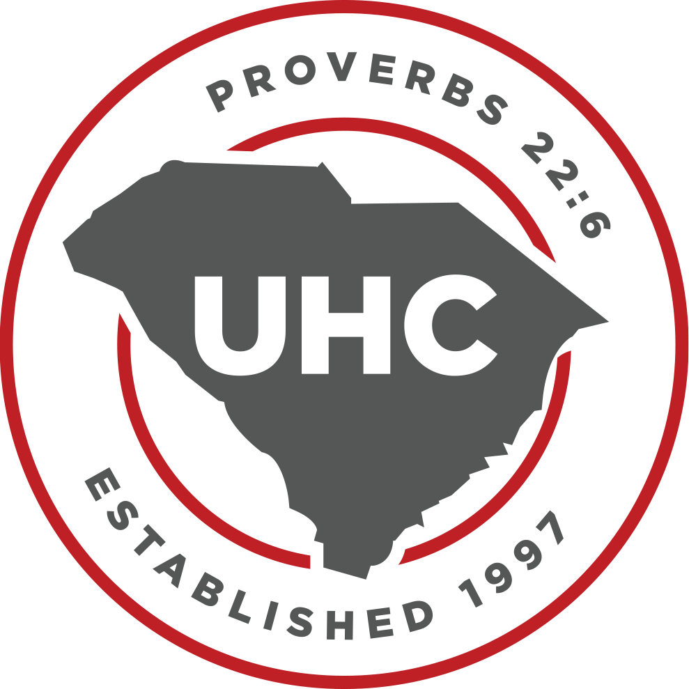 Elementary Class Lists & Attendance Sheets Upstate Homeschool Coop