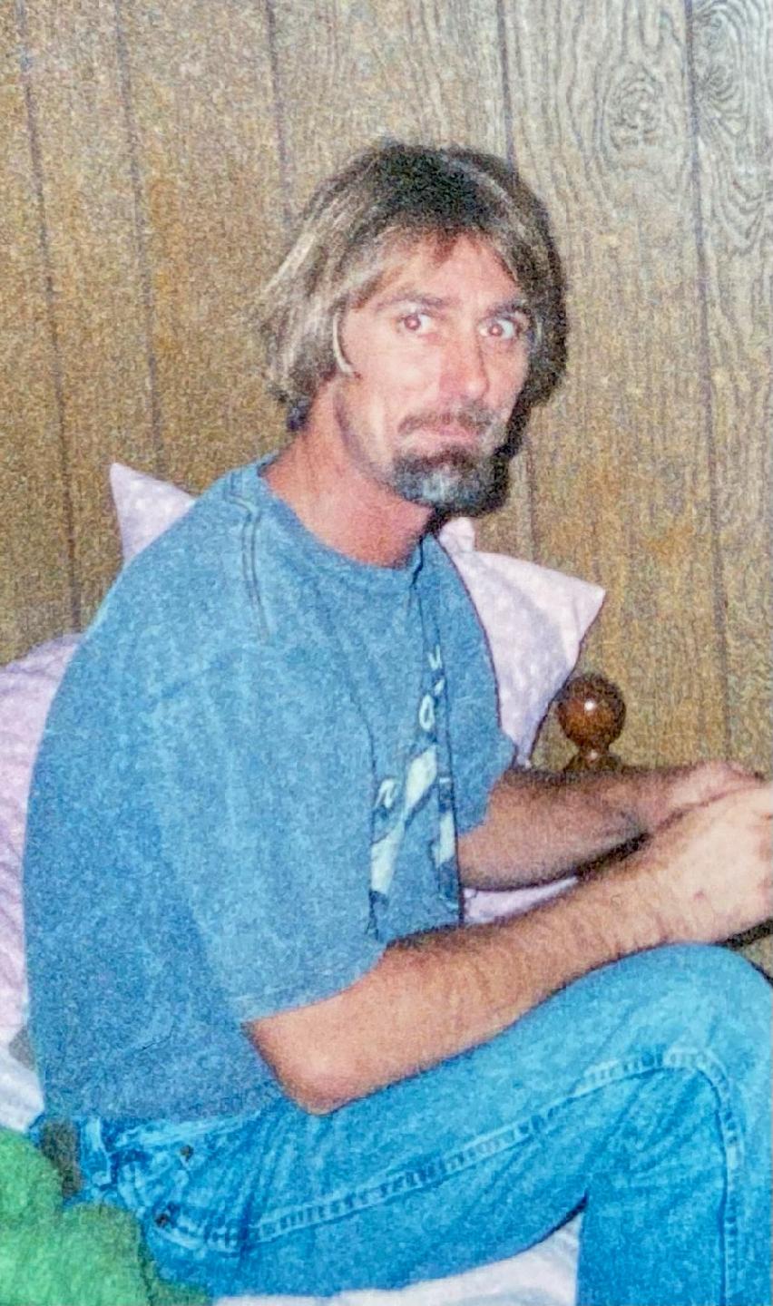 Dennis Ray Leopard Upstate Cremation Services