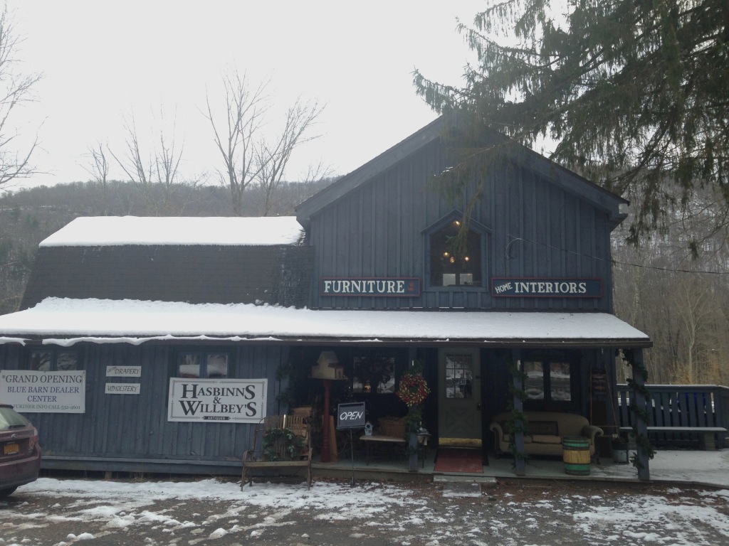 Saturday Shopping Vintage & Antiques UPSTATE DISPATCH