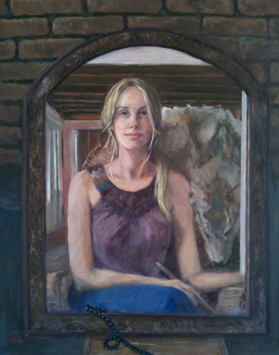 Transplant Tales Esther De Jong UPSTATE DISPATCH