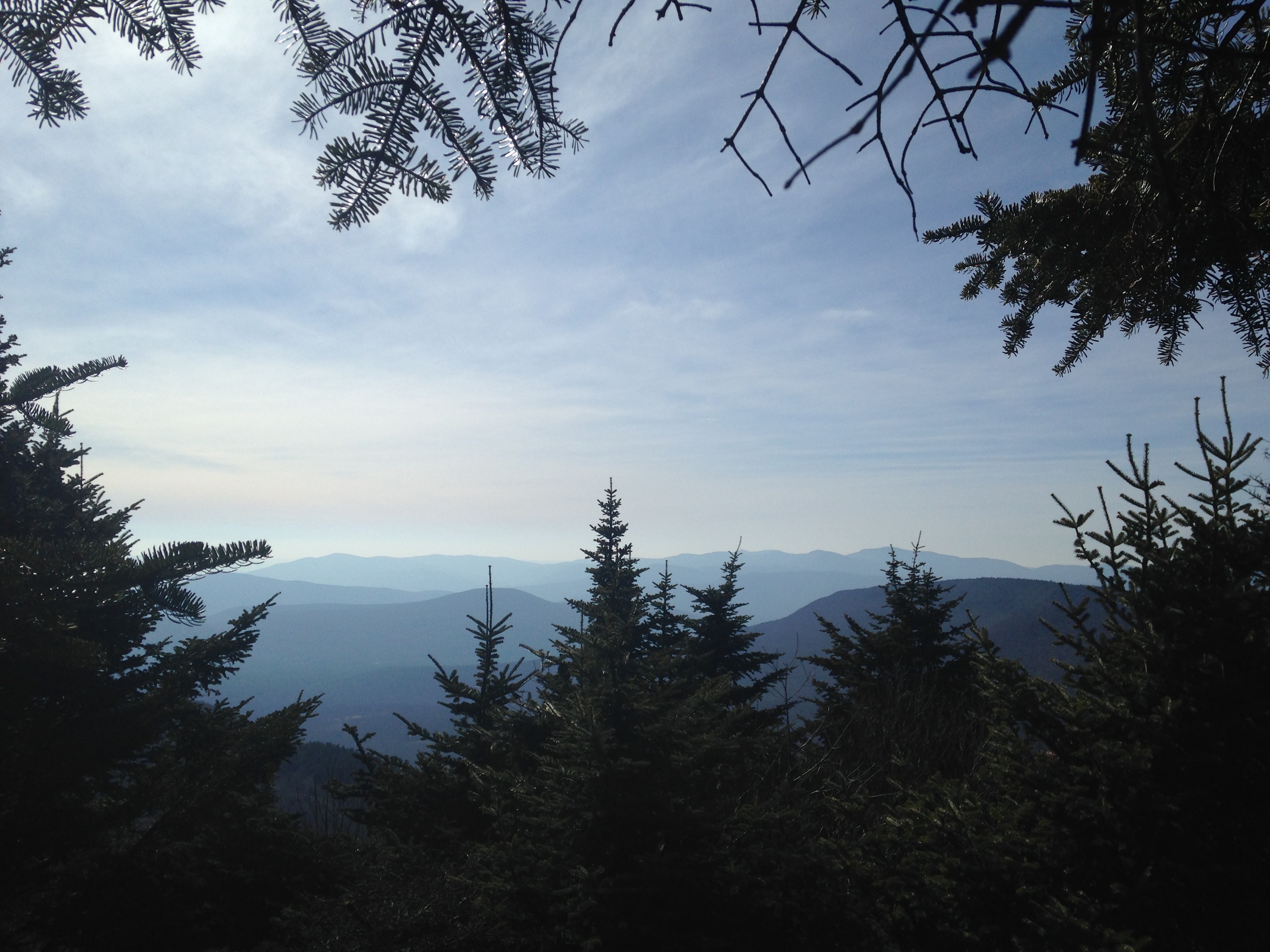 Events in the Catskills UPSTATE DISPATCH