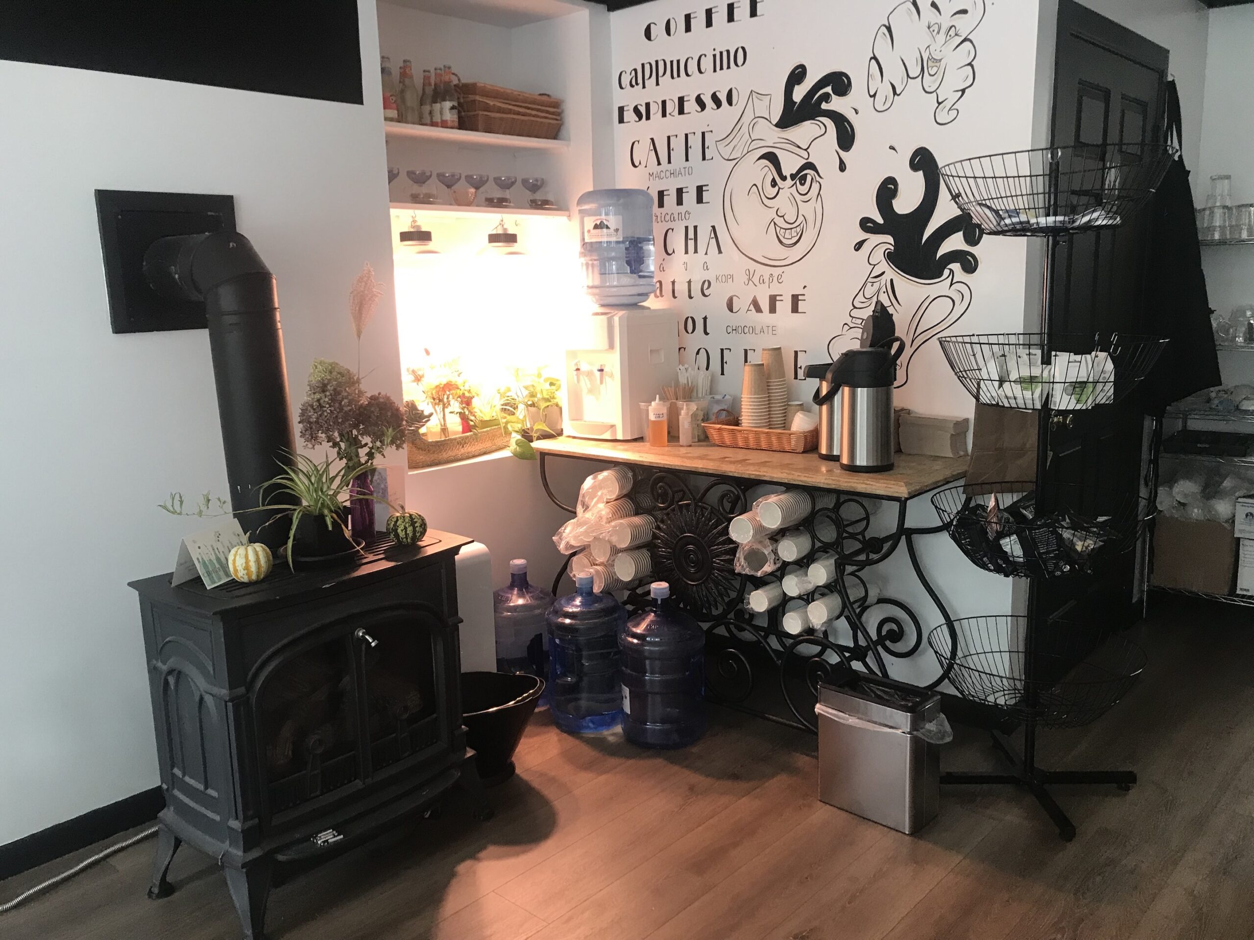 Catskills Weekend 48 Hours in Fleischmanns UPSTATE DISPATCH