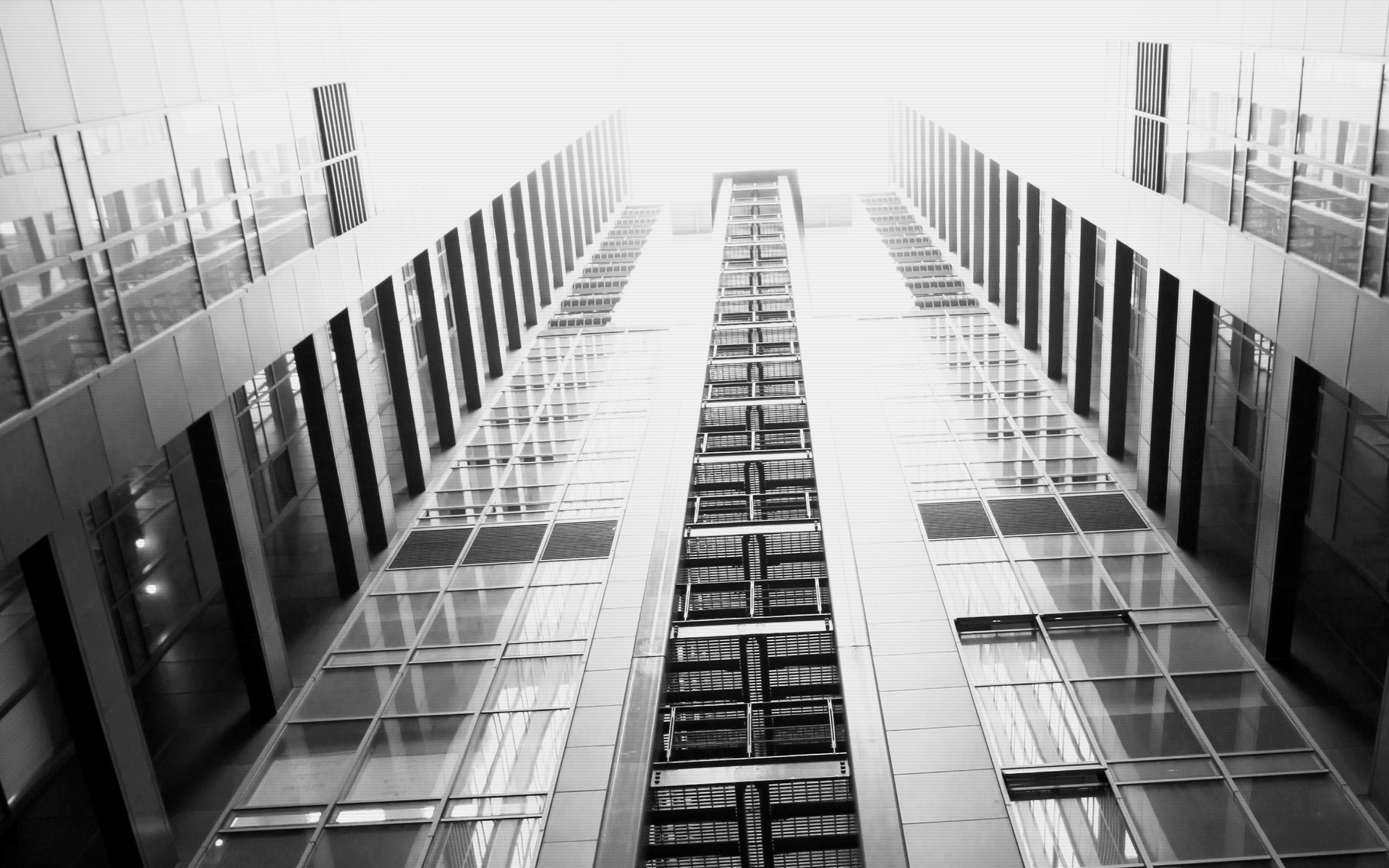 Drug Testing Services Syracuse, NY Workplace Drug Testing Drug