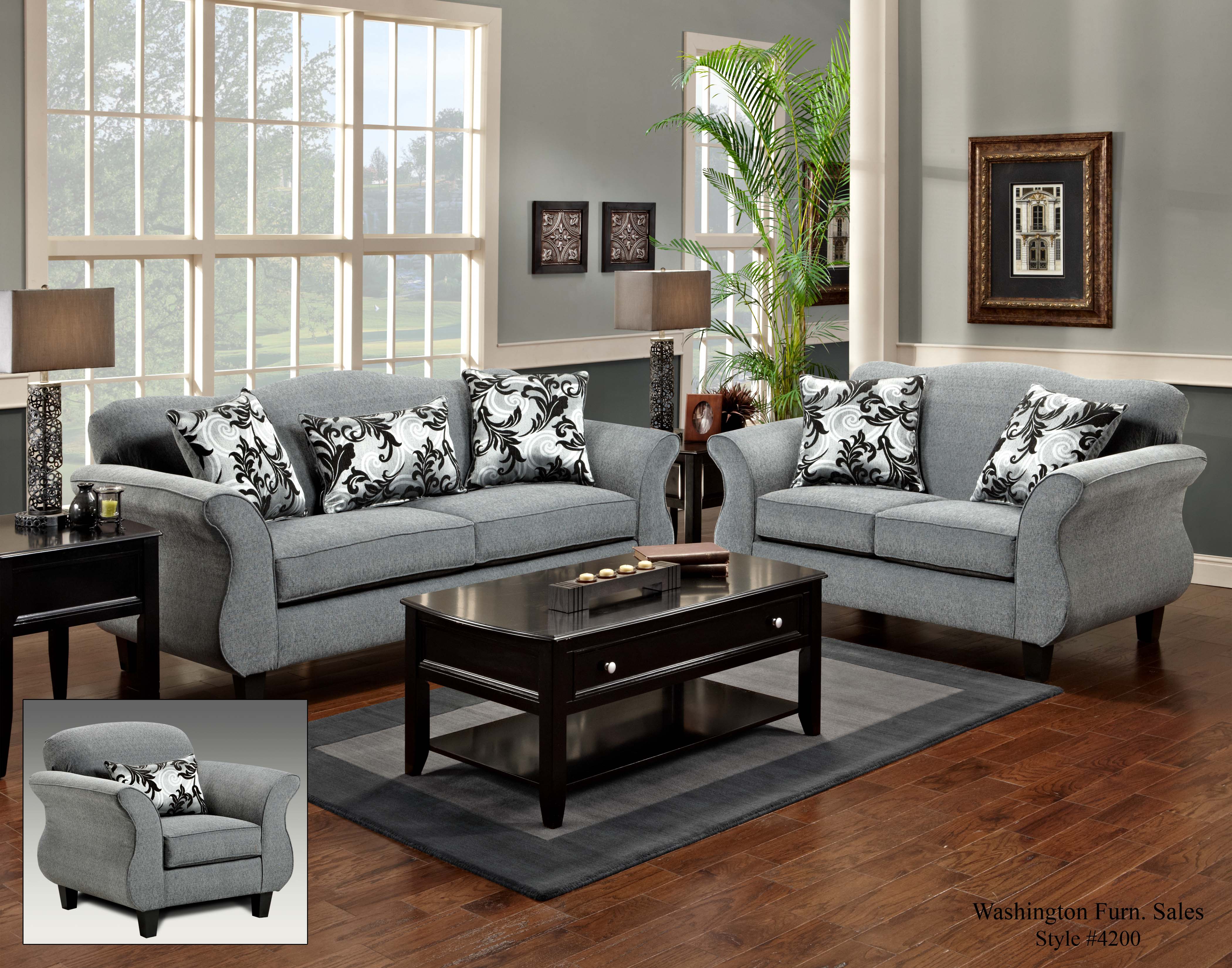 Upstate Mattress And Furniture Outlet Upstate Mattress & Furniture Outlet