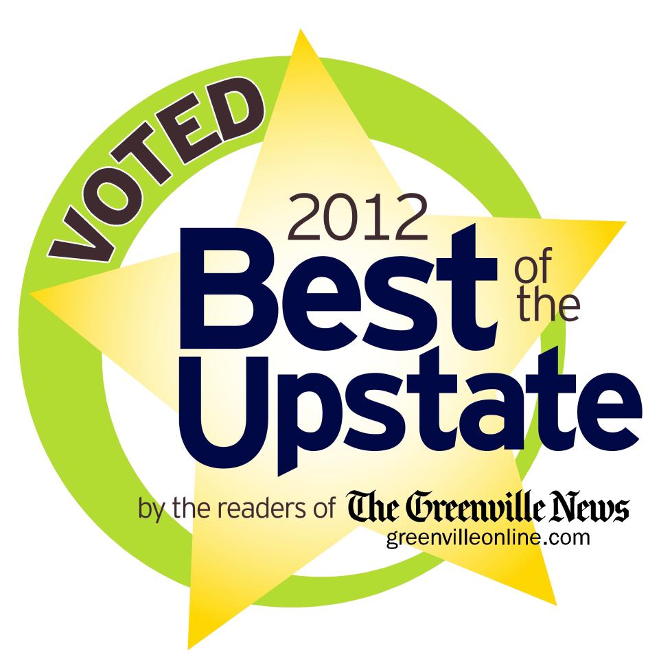 Buy & Sell Gold, Silver, & Platinum Greenville, SC UGX