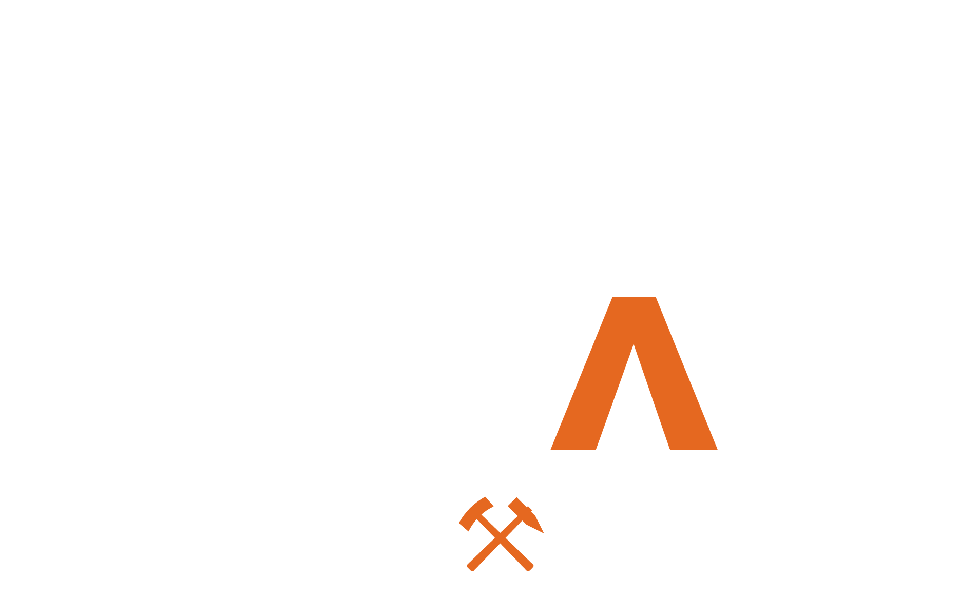 Countertops In Rochester NY Solid Surface Countertops