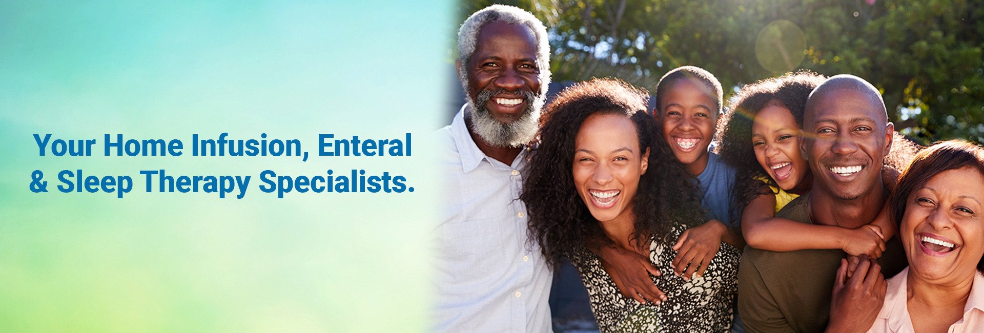 Home Upstate HomeCare