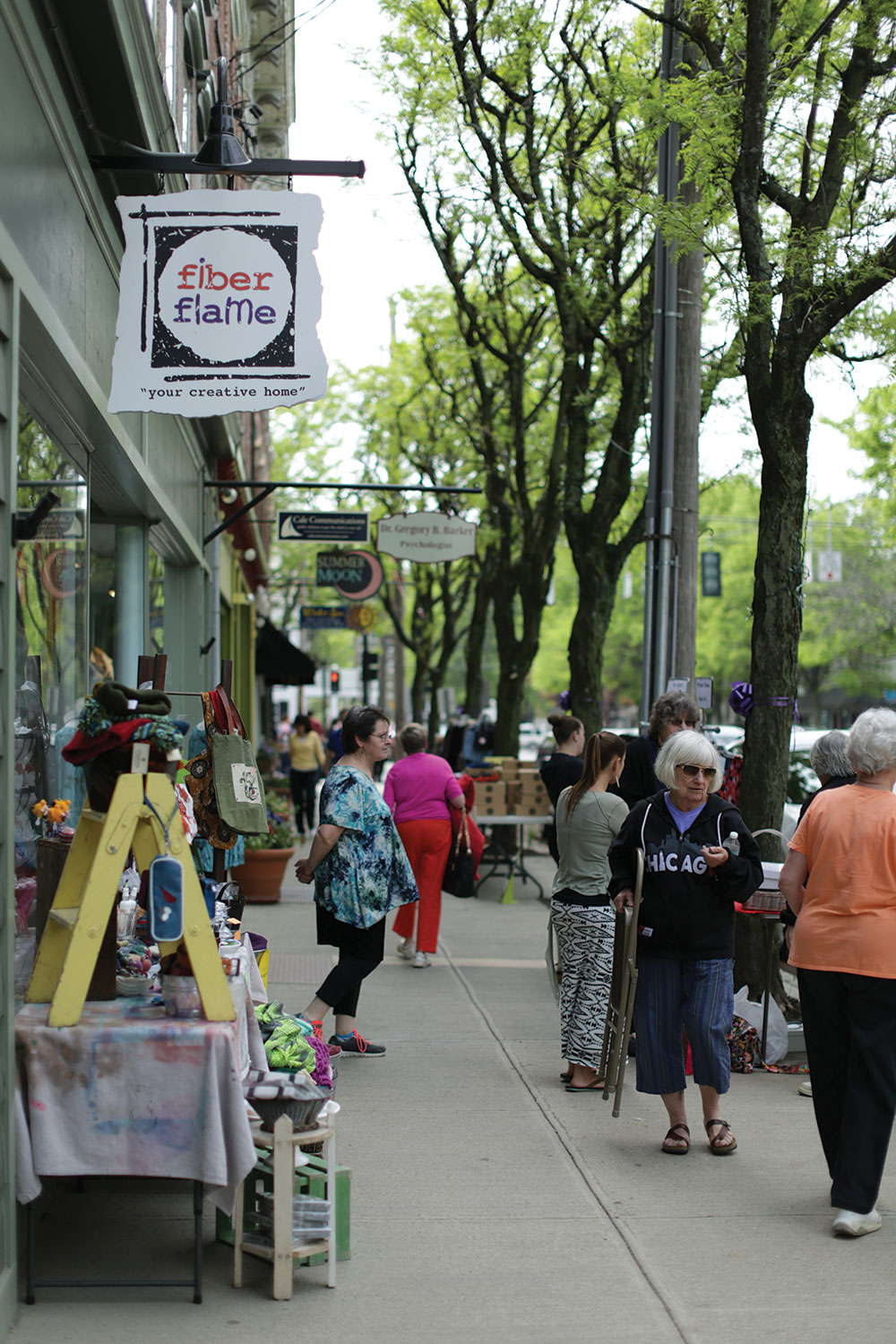 Rhinebeck Upstate House Upstate House
