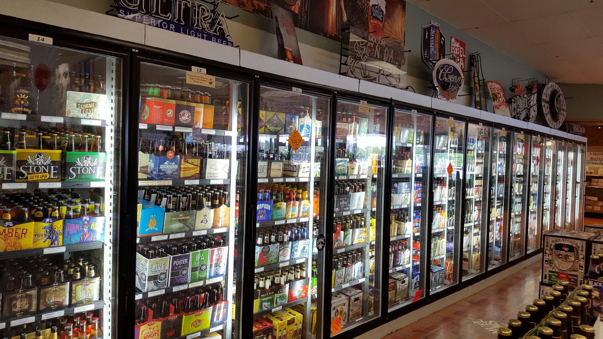 LED Light Bulbs Rochester NY, LED Lighting, LED Installation Rochester NY