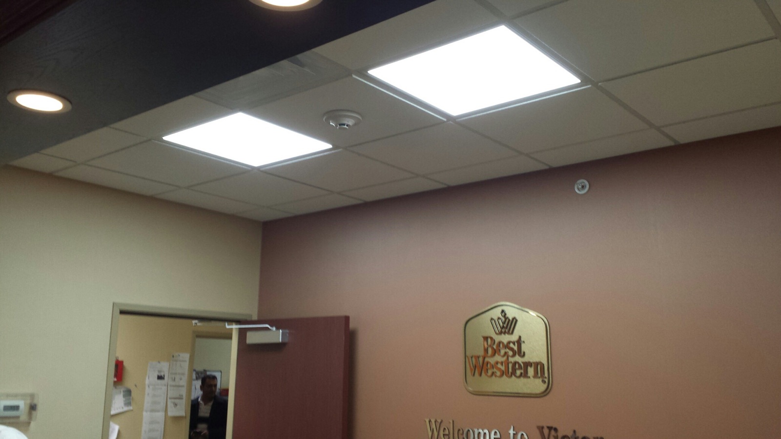 LED Light Bulbs Rochester NY, LED Lighting, LED Installation Rochester NY