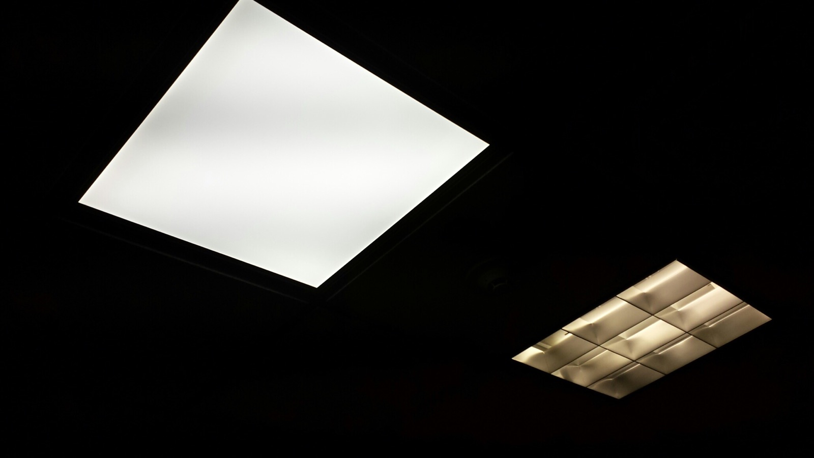 LED Light Bulbs Rochester NY, LED Lighting, LED Installation Rochester NY